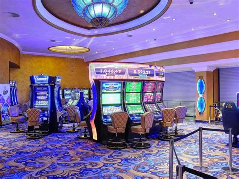 king jack casino|king's casino rozvadov.